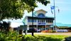 1001 Riverside Dr photo